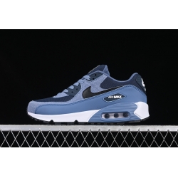 Nike Air Max90 FD0664 400