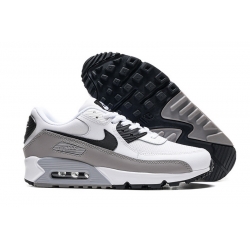 Nike Air Max90 Men Shoes 25006