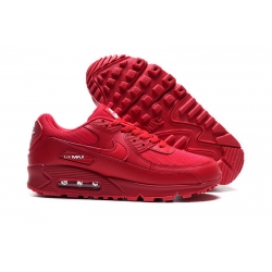 Nike Air Max90 Men Shoes 25007