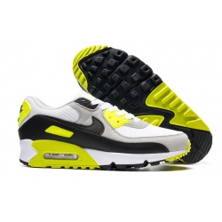 Nike Air Max90 Men Shoes 25013