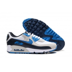 Nike Air Max90 Men Shoes 25017