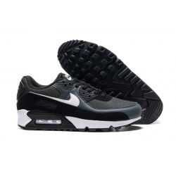 Nike Air Max90 Men Shoes 25019