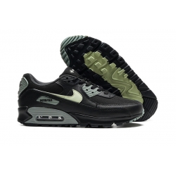 Nike Air Max90 Men Shoes 25029