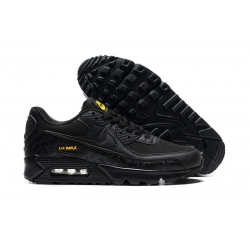 Nike Air Max90 Men Shoes 25030