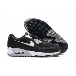 Nike Air Max90 Men Shoes 25033