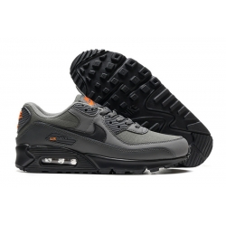 Nike Air Max90 Men Shoes 25038