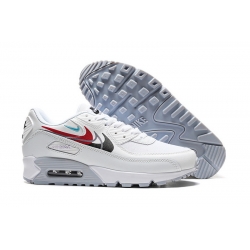 Nike Air Max90 Men Shoes 25043