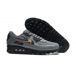 Nike Air Max90 Men Shoes 25049