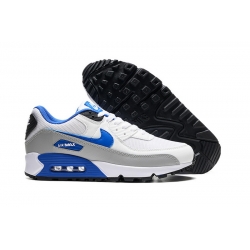 Nike Air Max90 Big Size 25001