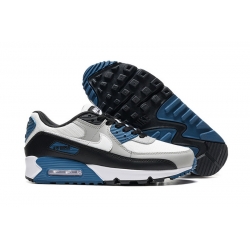 Nike Air Max90 Big Size 25002