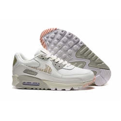 Nike Air Max90 Big Size 25014