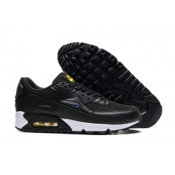 Nike Air Max90 Big Size 25021