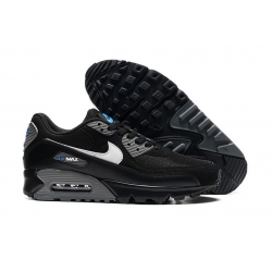 Nike Air Max90 Big Size 25025