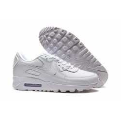 Nike Air Max90 Big Size 25026