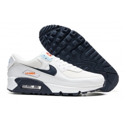 Nike Air Max90 Big Size 25032