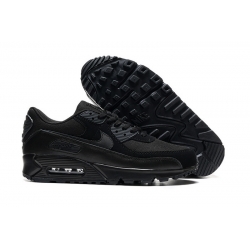 Nike Air Max90 Big Size 25034