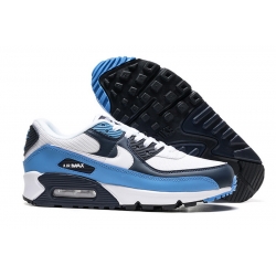 Nike Air Max90 Big Size 25036