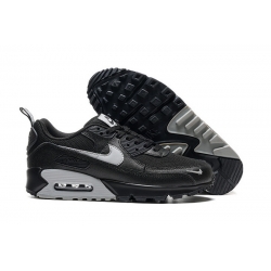 Nike Air Max90 Big Size 25039