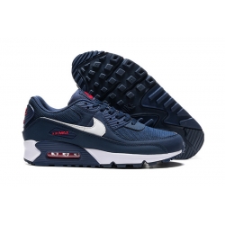 Nike Air Max90 Big Size 25044