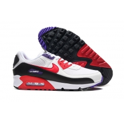 Nike Air Max90 Big Size 25045