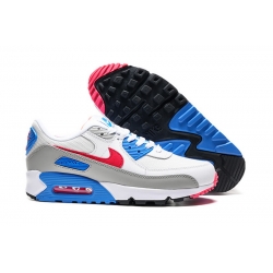 Nike Air Max90 Big Size 25048