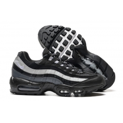 Nike Air Max95 Big Size 25001