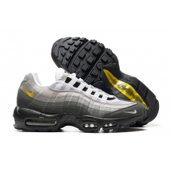 Nike Air Max95 Big Size 25003