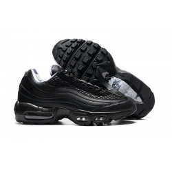 Nike Air Max95 Big Size 25005