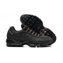 Nike Air Max95 Big Size 25007