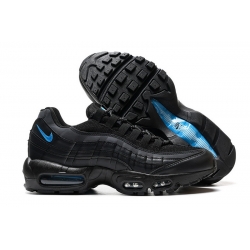 Nike Air Max95 Big Size 25008