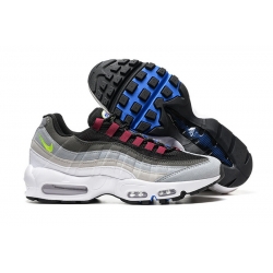 Nike Air Max95 Big Size 25009