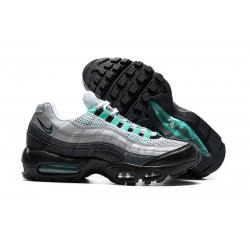 Nike Air Max95 Big Size 25011