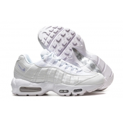 Nike Air Max95 Big Size 25012