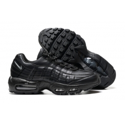 Nike Air Max95 Big Size 25013