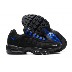 Nike Air Max95 Big Size 25014