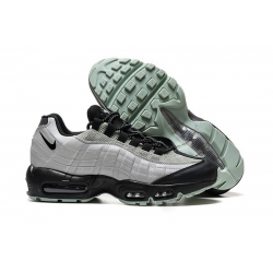 Nike Air Max95 Big Size 25015