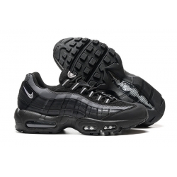 Nike Air Max95 Big Size 25017