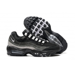 Nike Air Max95 Big Size 25018