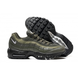 Nike Air Max95 Big Size 25019