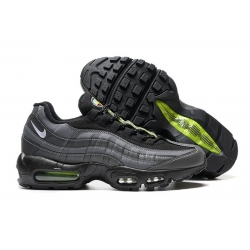 Nike Air Max95 Big Size 25020