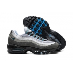 Nike Air Max95 Big Size 25021