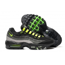 Nike Air Max95 Big Size 25022