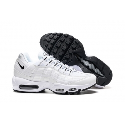 Nike Air Max95 Big Size 25027