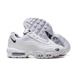 Nike Air Max95 Big Size 25028