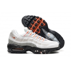 Nike Air Max95 Big Size 25029