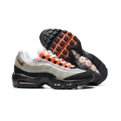 Nike Air Max95 Big Size 25031