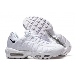 Nike Air Max95 Big Size 25032