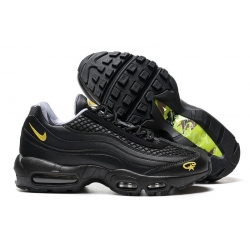 Nike Air Max95 Big Size 25036