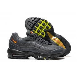 Nike Air Max95 Big Size 25037