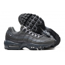 Nike Air Max95 Big Size 25038